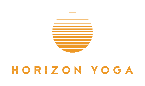 Horizon Yoga