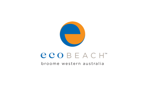Eco Beach